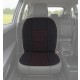 Housse de siège auto CAR SEAT COVER PAD 1