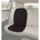 Housse de siège auto CAR SEAT COVER PAD 1