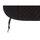 Housse de siège auto CAR SEAT COVER PAD 1