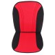 Housse de siège auto CAR SEAT COVER PAD 2