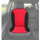 Housse de siège auto CAR SEAT COVER PAD 2