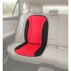 Housse de siège auto CAR SEAT COVER PAD 2