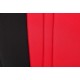 Housse de siège auto CAR SEAT COVER PAD 2