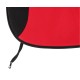 Housse de siège auto CAR SEAT COVER PAD 2