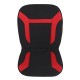 Housse de siège auto CAR SEAT COVER PAD 3