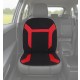 Housse de siège auto CAR SEAT COVER PAD 3
