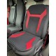 Housse de siège auto CAR SEAT COVER PAD 3