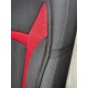 Housse de siège auto CAR SEAT COVER PAD 3