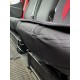 Housse de siège auto CAR SEAT COVER PAD 3