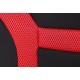Housse de siège auto CAR SEAT COVER PAD 3