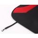Housse de siège auto CAR SEAT COVER PAD 3