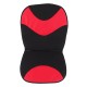 Housse de siège auto CAR SEAT COVER PAD 4
