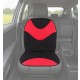 Housse de siège auto CAR SEAT COVER PAD 4