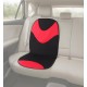 Housse de siège auto CAR SEAT COVER PAD 4