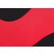 Housse de siège auto CAR SEAT COVER PAD 4