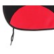Housse de siège auto CAR SEAT COVER PAD 4