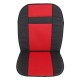 Housse de siège auto CAR SEAT COVER PAD 5