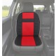 Housse de siège auto CAR SEAT COVER PAD 5