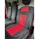 Housse de siège auto CAR SEAT COVER PAD 5