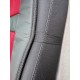 Housse de siège auto CAR SEAT COVER PAD 5