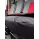 Housse de siège auto CAR SEAT COVER PAD 5