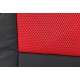 Housse de siège auto CAR SEAT COVER PAD 5