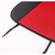 Housse de siège auto CAR SEAT COVER PAD 5