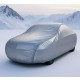 Housse de protection pour voiture CAR COVER BASIC M