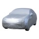 Housse de protection pour voiture CAR COVER BASIC L