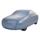 Housse de protection pour voiture CAR COVER BASIC L
