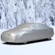 Housse de protection pour voiture CAR COVER BASIC XL