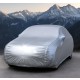 Housse de protection pour voiture CAR COVER BASIC XL