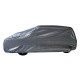 Housse de protection pour voiture CAR COVER BASIC SUV XL
