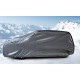 Housse de protection pour voiture CAR COVER BASIC SUV XL