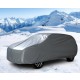 Housse de protection pour voiture CAR COVER BASIC SUV XL
