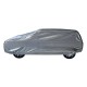 Housse de protection pour voiture CAR COVER BASIC SUV XL