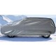 Housse de protection pour voiture CAR COVER BASIC SUV XL