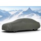 Housse de protection pour voiture CAR COVER PREMIUM M