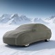 Housse de protection pour voiture CAR COVER PREMIUM L