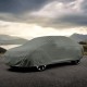 Housse de protection pour voiture CAR COVER PREMIUM XL