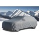 Housse de protection pour voiture CAR COVER PREMIUM SUV XL
