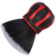 Brosse de précision à poignée sphérique CAR DETAILING BRUSH BALL 2