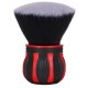 Brosse de précision à poignée sphérique CAR DETAILING BRUSH BALL 2