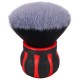 Brosse de précision à poignée sphérique CAR DETAILING BRUSH BALL 2