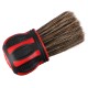 Brosse de précision à poignée sphérique CAR DETAILING BRUSH BALL 3