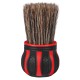 Brosse de précision à poignée sphérique CAR DETAILING BRUSH BALL 3