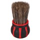Brosse de précision à poignée sphérique CAR DETAILING BRUSH BALL 3