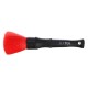 Jeu de brosses de précision pour le nettoyage automobile CAR DETAILING BRUSH 2 BASIC, 2 pcs