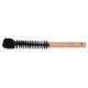 Brosse étroite pour le nettoyage détaillé du vélo CAR DETAILING WOOD BRUSH 3