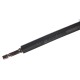 Brosse pour perceuse pour le nettoyage des jantes et de l'échappement de voiture CAR DETAILING DRILL